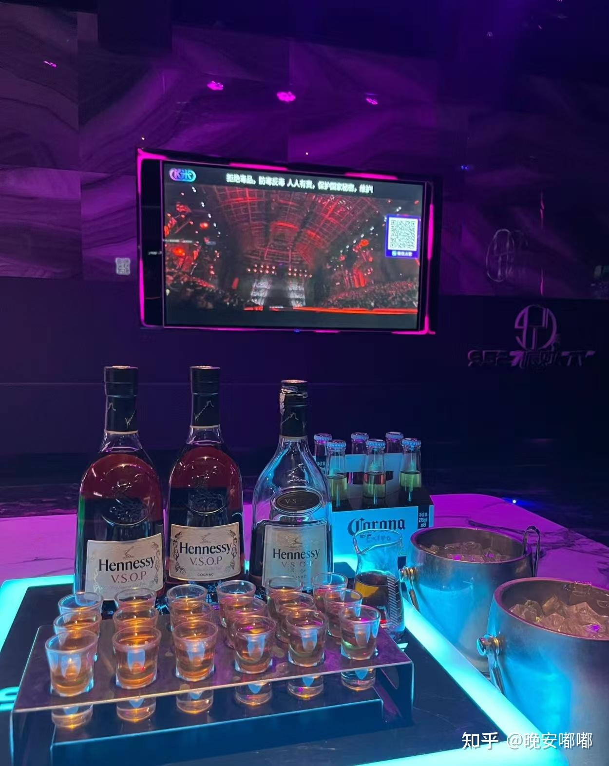 济南商务ktv精彩玩法推荐-长清区ktv预订